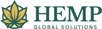 Hemp Global Solutions