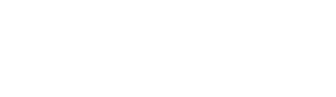 Hemp Global Solutions